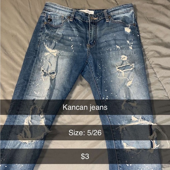 Clothes - Picture 15 of 17